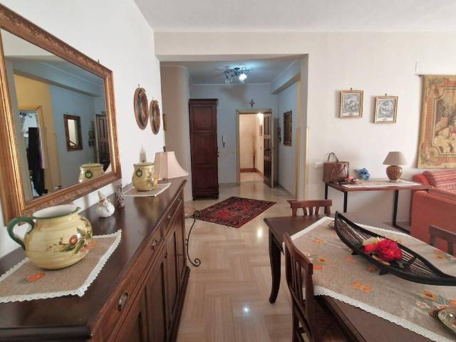 Appartamento in vendita a Misilmeri, Sicilia
