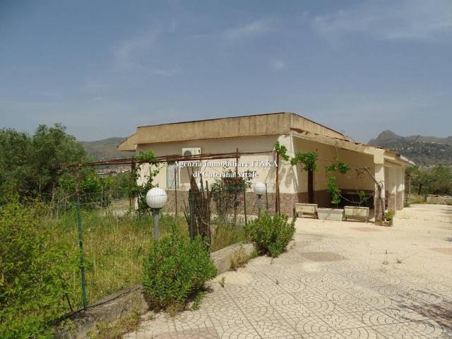 Appartamento in vendita a Misilmeri, Sicilia