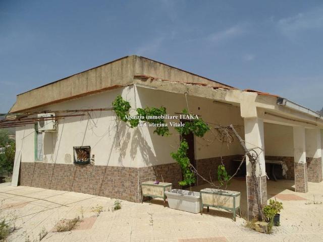Appartamento in vendita a Misilmeri, Sicilia