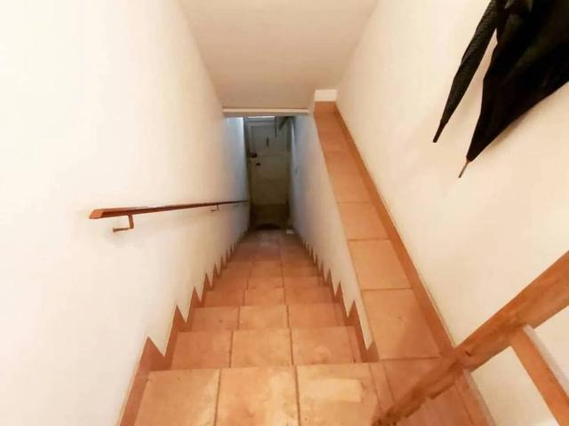 Appartamento in vendita a Misilmeri, Sicilia