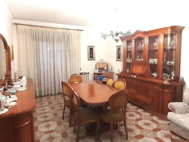 Appartamento in vendita a Misilmeri, Sicilia