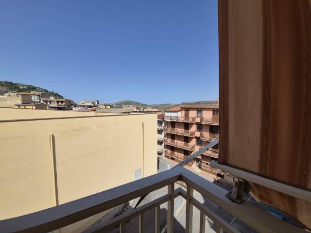 Appartamento in vendita a Misilmeri, Sicilia