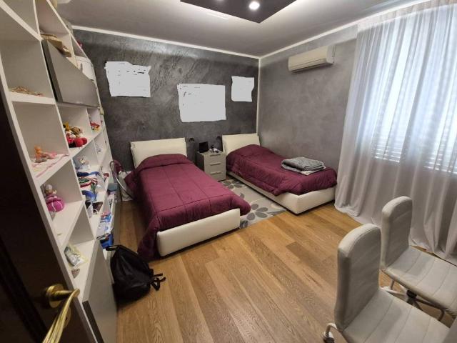 Appartamento in vendita a Misilmeri, Sicilia