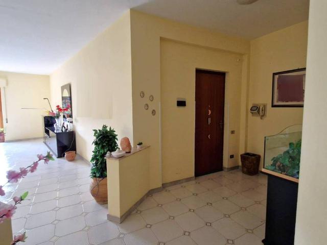 Appartamento in vendita a Misilmeri, Sicilia