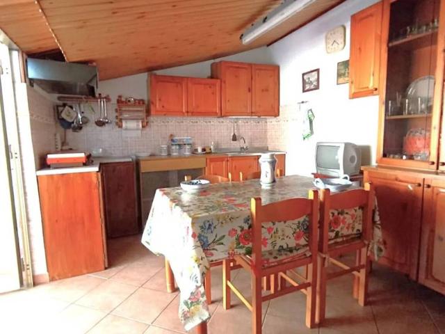 Appartamento in vendita a Misilmeri, Sicilia