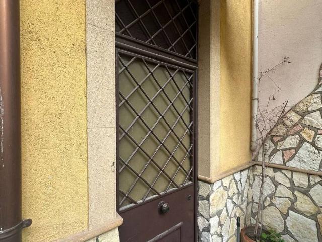 Appartamento in vendita a Misilmeri, Sicilia