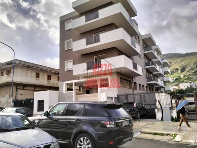 Appartamento in vendita a Misilmeri, Sicilia
