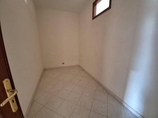 Appartamento in vendita a Misilmeri, Sicilia