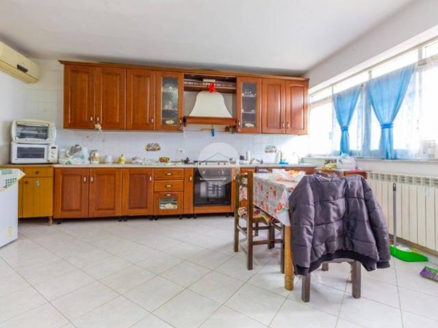 Appartamento in vendita a Misilmeri, Sicilia