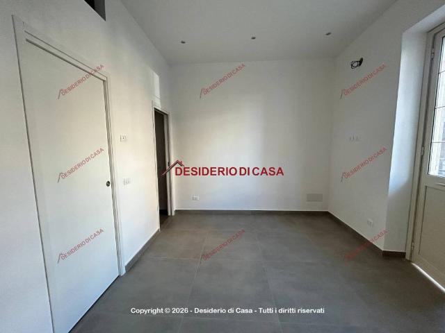 Appartamento in vendita a Misilmeri, Sicilia
