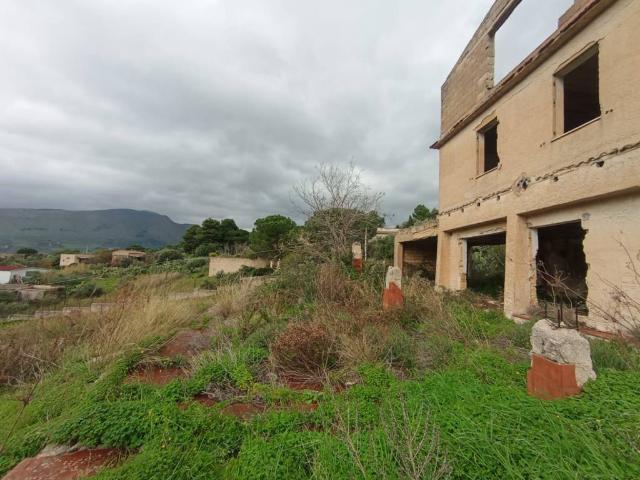 Appartamento in vendita a Misilmeri, Sicilia