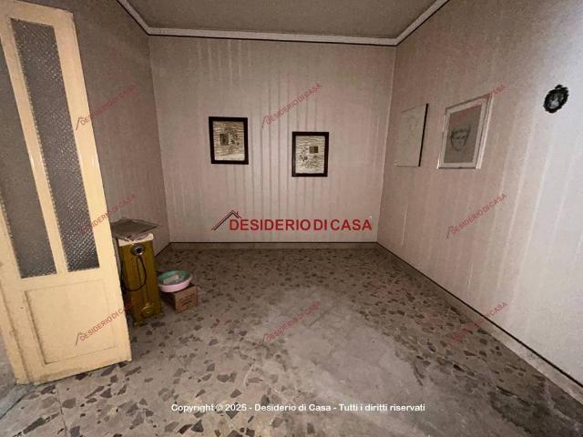 Appartamento in vendita a Misilmeri, Sicilia