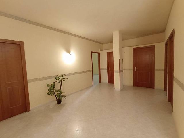 Appartamento in vendita a Misilmeri, Sicilia