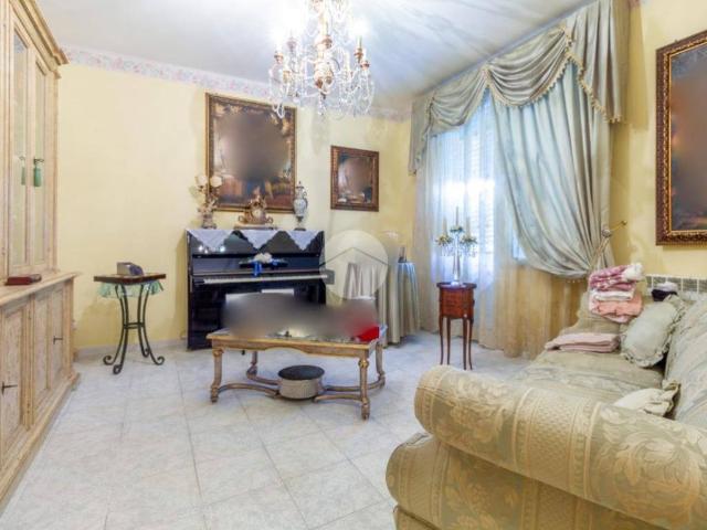 Appartamento in vendita a Misilmeri, Sicilia