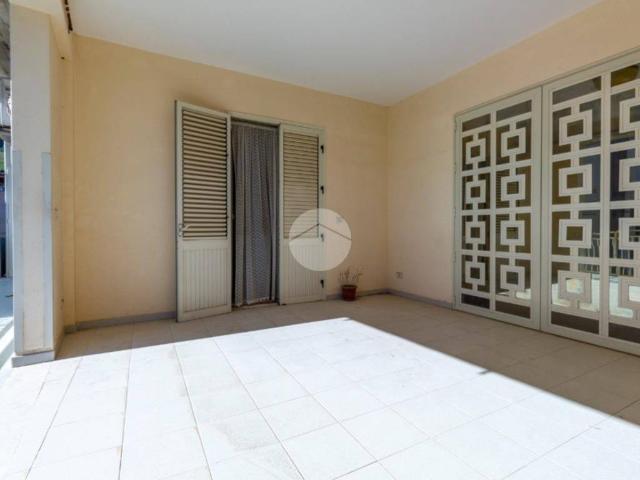 Appartamento in vendita a Misilmeri, Sicilia