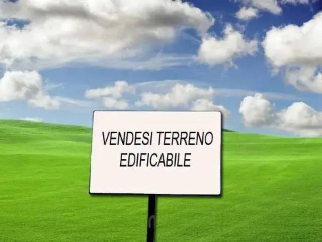 Appartamento in vendita a Misilmeri, Sicilia