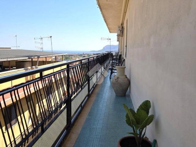 Appartamento in vendita a Misilmeri, Sicilia