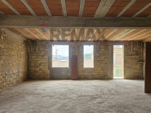 Appartamento in vendita a Misilmeri, Sicilia