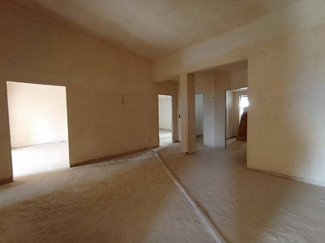 Appartamento in vendita a Misilmeri, Sicilia