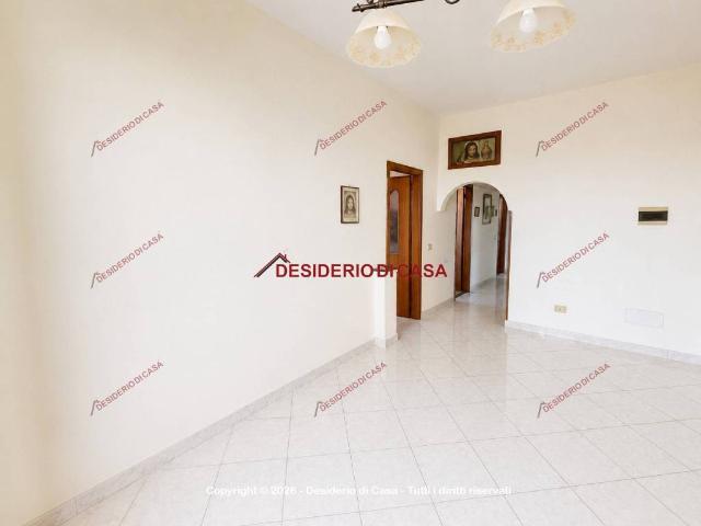 Appartamento in vendita a Misilmeri, Sicilia