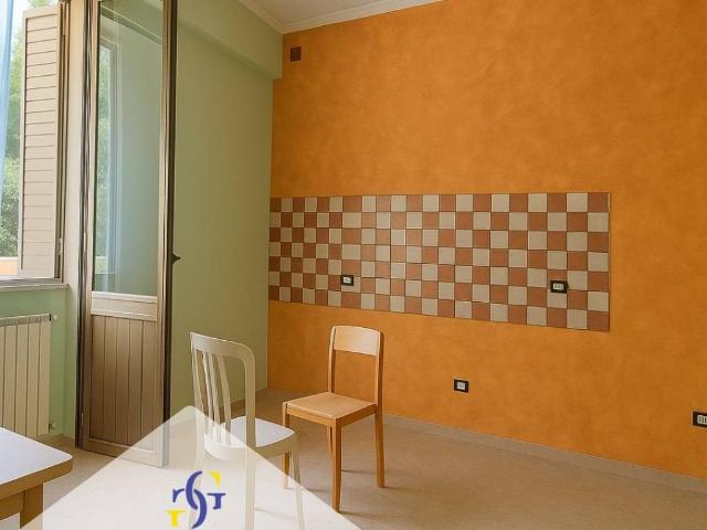 Appartamento in vendita a Misilmeri, Sicilia