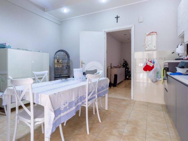 Appartamento in vendita a Misilmeri, Sicilia