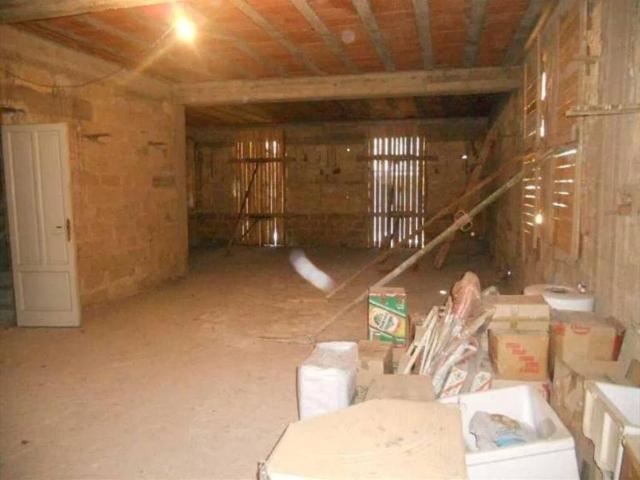 Appartamento in vendita a Misilmeri, Sicilia