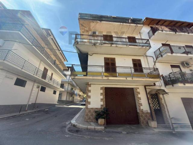 Appartamento in vendita a Misilmeri, Palermo
