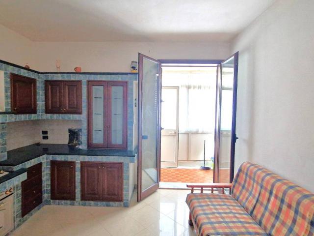Appartamento in vendita a Misilmeri, Sicilia
