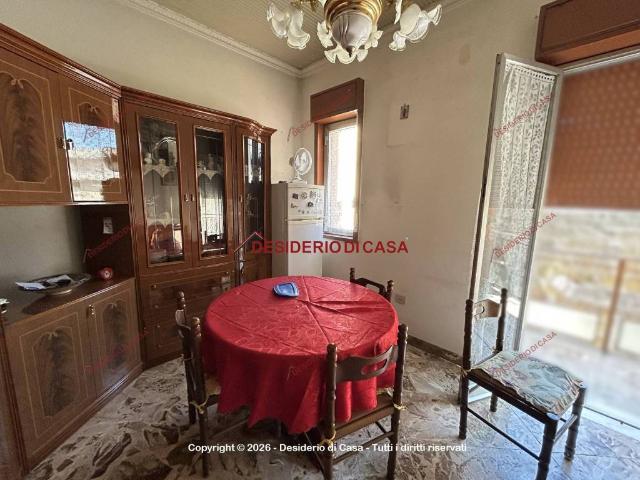 Appartamento in vendita a Misilmeri, Sicilia