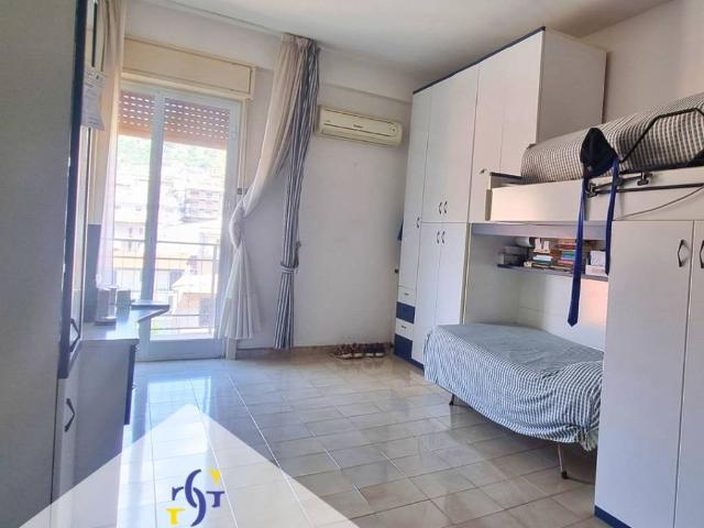 Appartamento in vendita a Misilmeri, Sicilia
