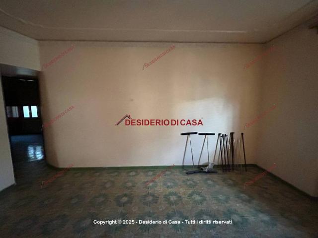 Appartamento in vendita a Misilmeri, Sicilia