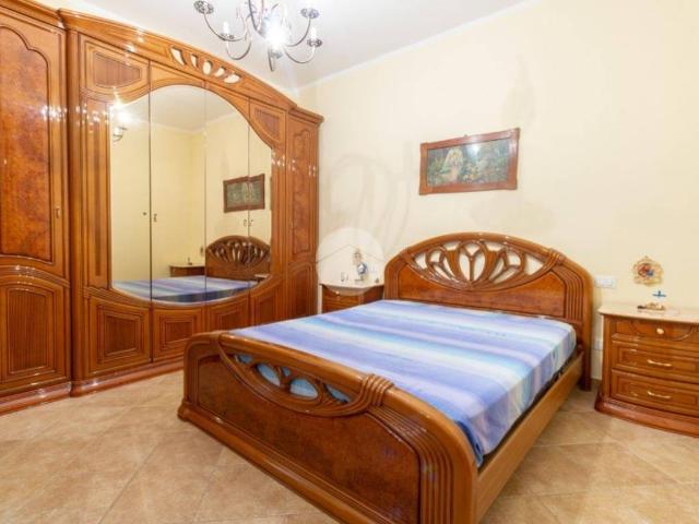 Appartamento in vendita a Misilmeri, Sicilia