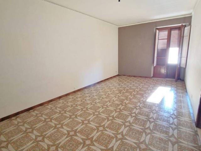 Appartamento in vendita a Misilmeri, Sicilia