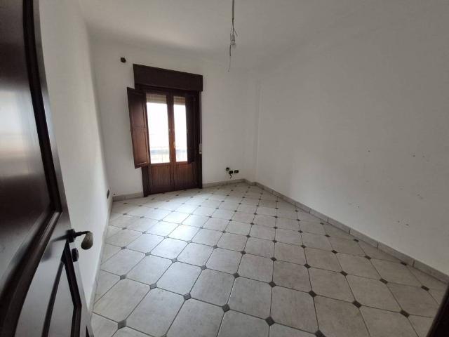 Appartamento in vendita a Misilmeri, Sicilia