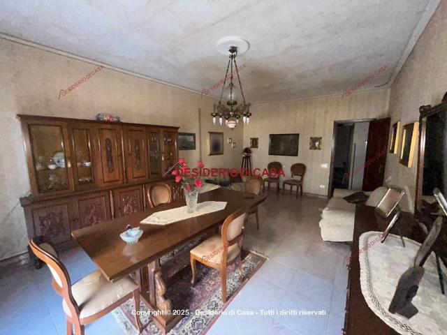 Appartamento in vendita a Misilmeri, Sicilia