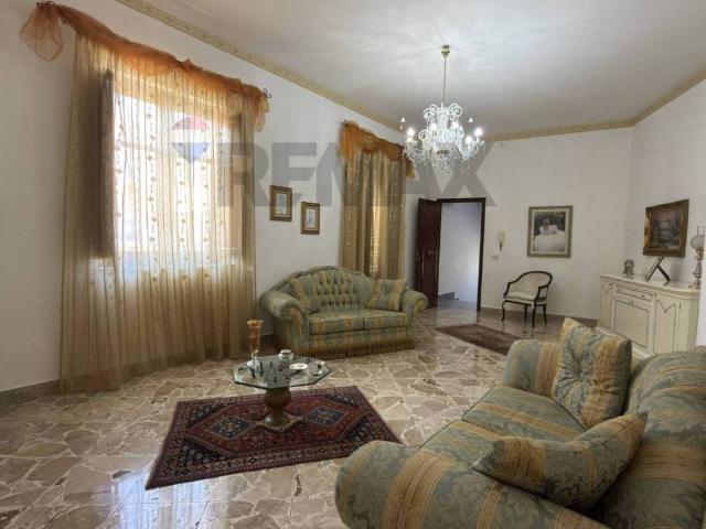 Appartamento in vendita a Portella di Mare, Misilmeri