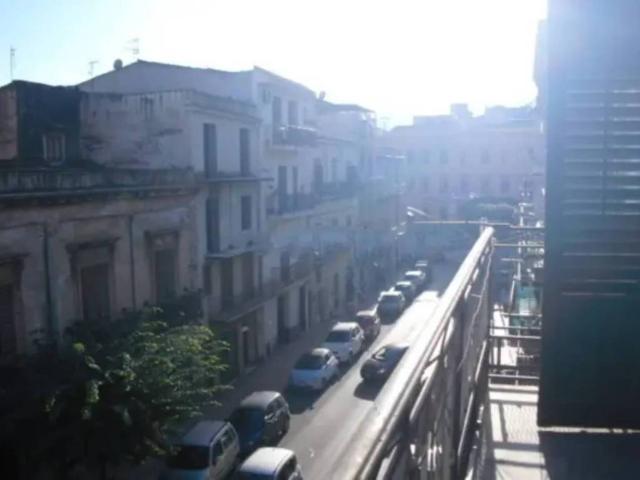 Appartamento in vendita a Misilmeri, Sicilia