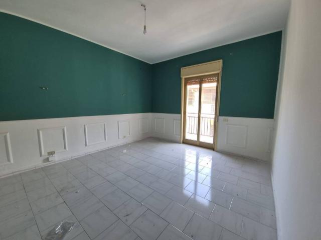 Appartamento in vendita a Misilmeri, Sicilia