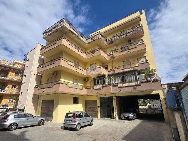 Appartamento in vendita a Portella di Mare, Misilmeri