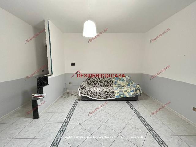 Appartamento in vendita a Misilmeri, Sicilia