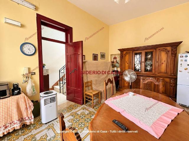 Appartamento in vendita a Misilmeri, Palermo