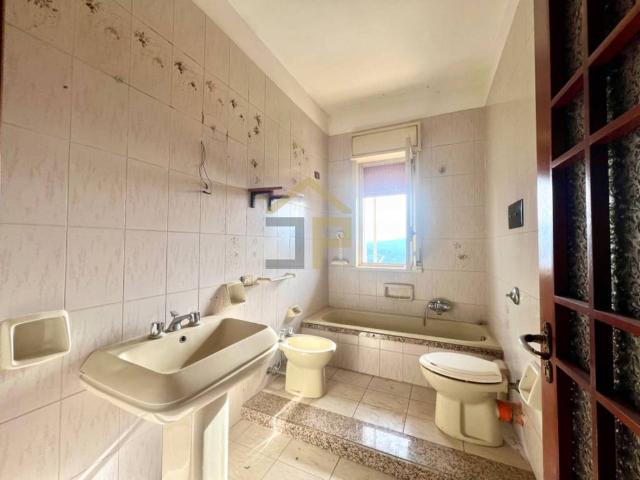 Appartamento in vendita a Misilmeri, Sicilia