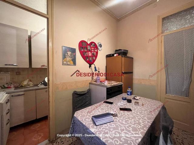 Appartamento in vendita a Misilmeri, Sicilia