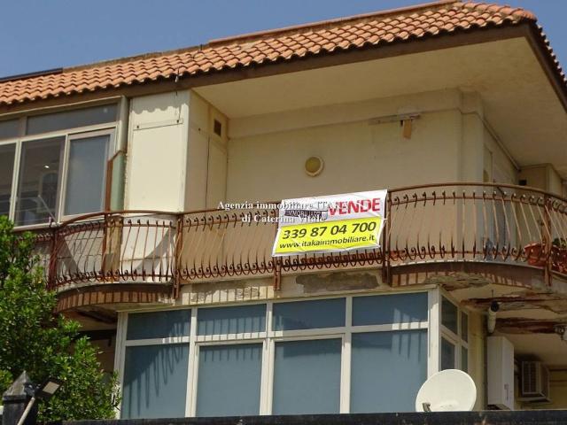 Appartamento in vendita a Misilmeri, Sicilia