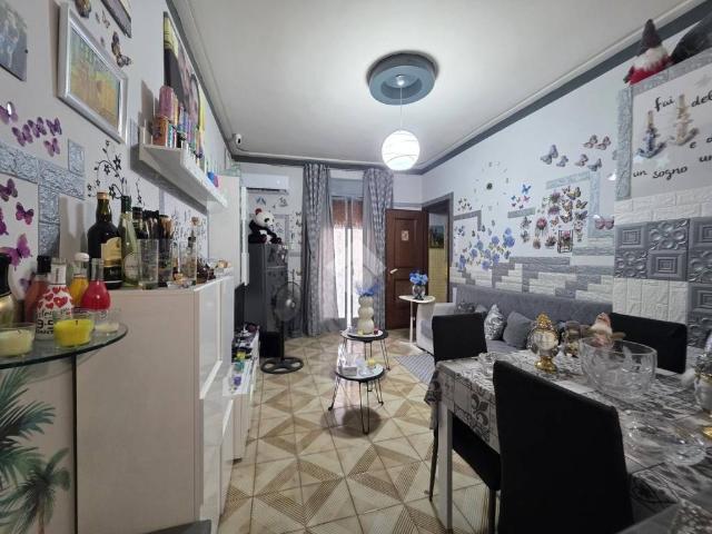 Appartamento in vendita a Misilmeri, Sicilia