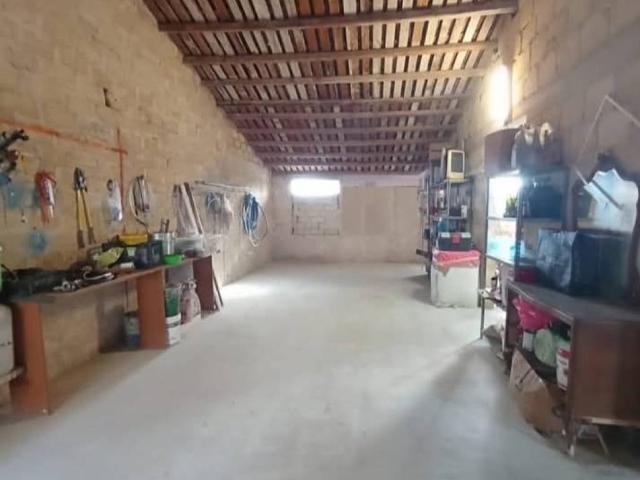 Appartamento in vendita a Misilmeri, Sicilia