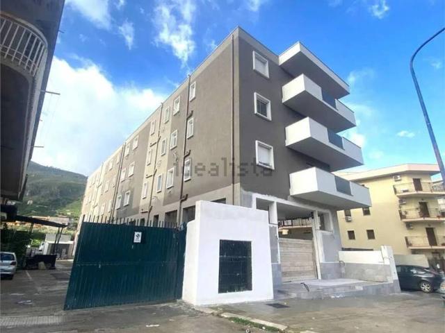 Appartamento in vendita a Misilmeri, Sicilia