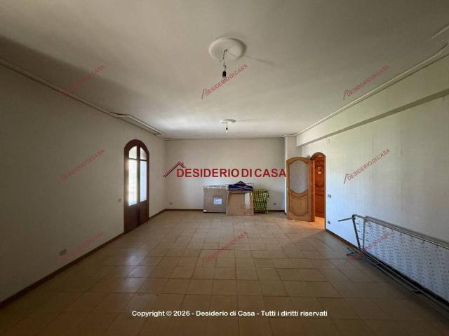 Appartamento in vendita a Misilmeri, Sicilia