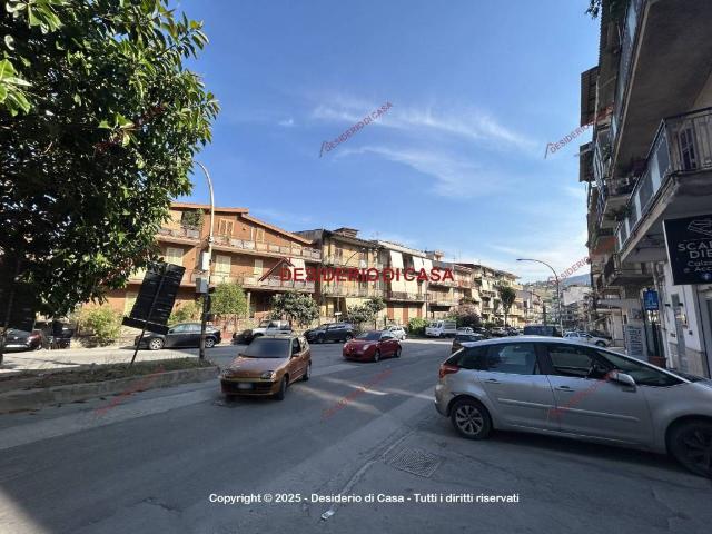 Appartamento in vendita a Misilmeri, Sicilia
